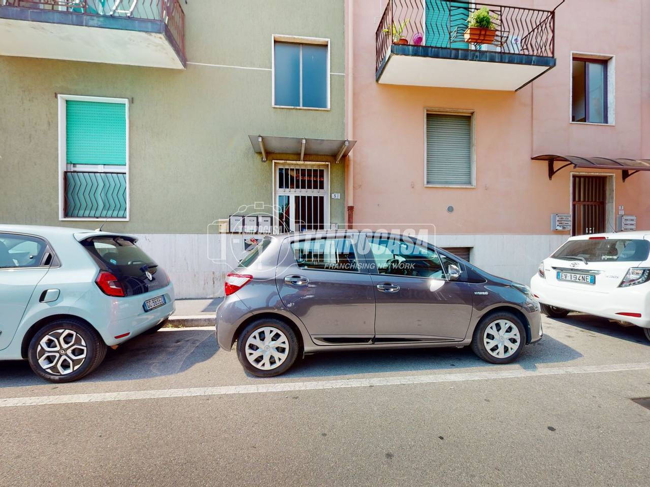 immagine annuncio 11 di 15