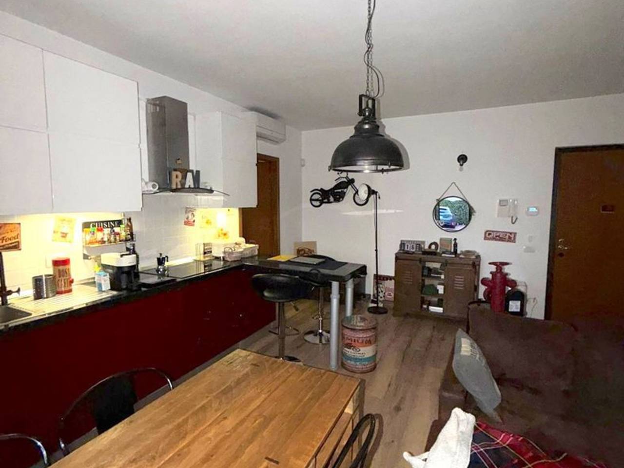 immagine annuncio 1 di 13