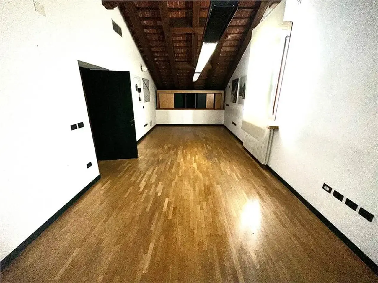 Ufficio in , Mogliano Veneto, {3} - Foto 2
