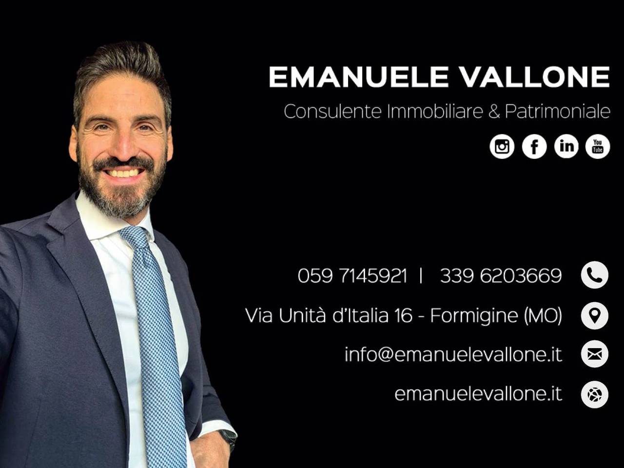 immagine annuncio 12 di 13