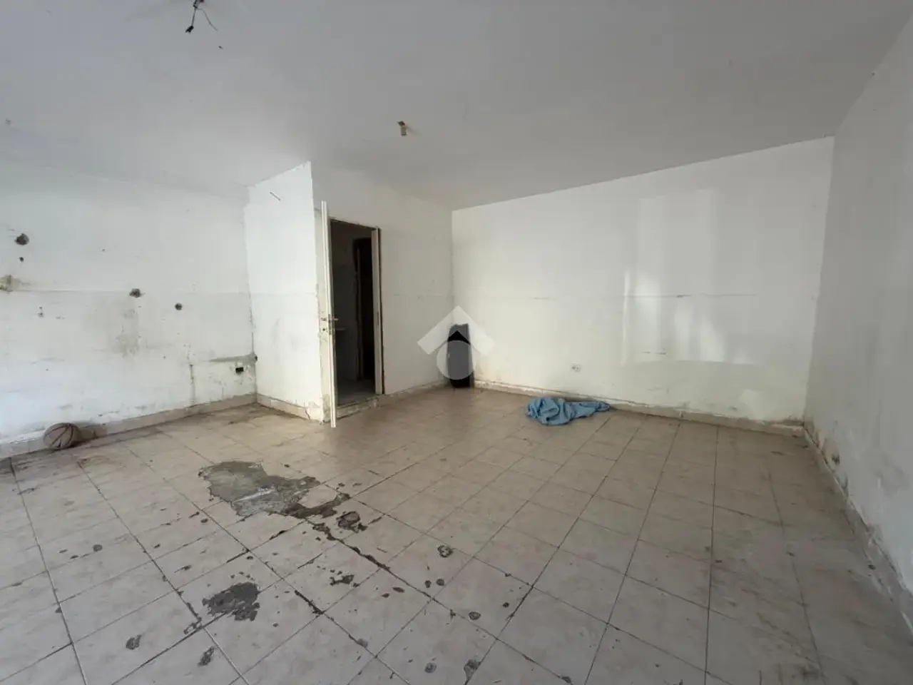 Laboratorio in Via Cupa del Cane, Marano Di Napoli, {3} - Foto 2