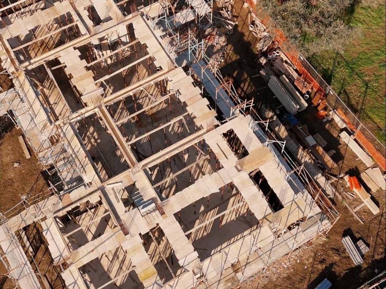 immagine annuncio 4 di 9