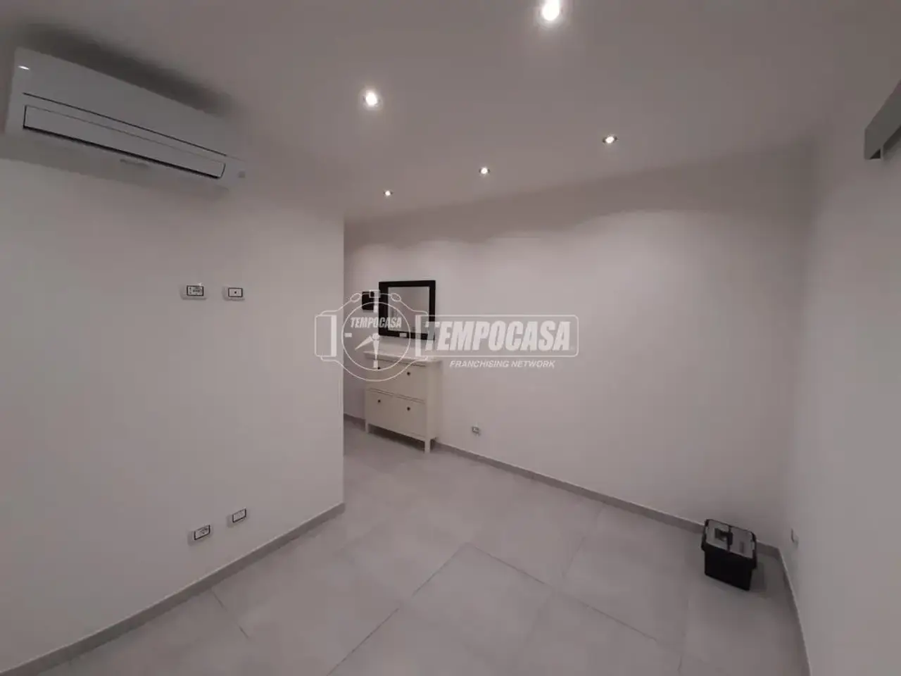 Magazzino in , San Lazzaro Di Savena, {3} - Foto 2