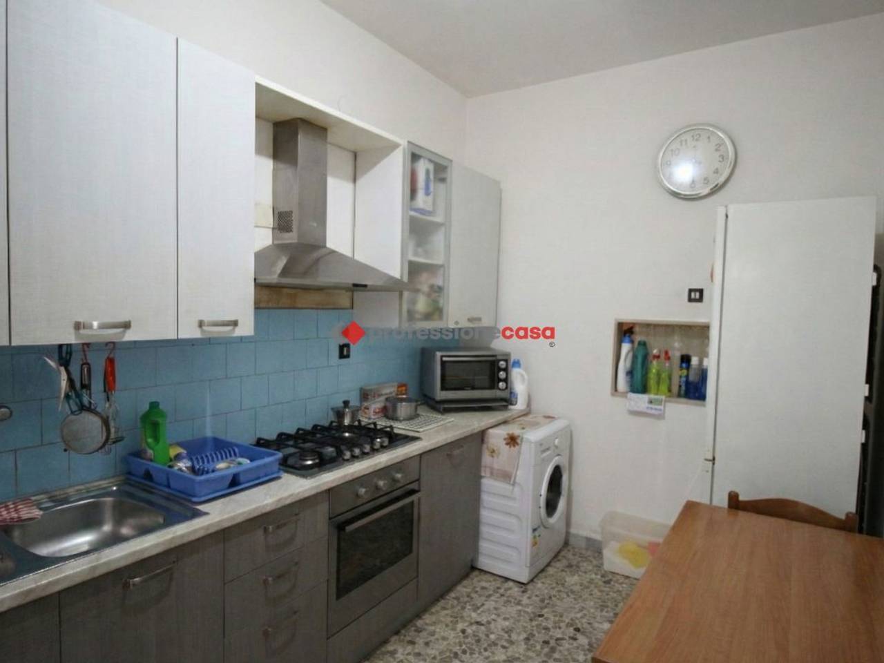 immagine annuncio 6 di 13