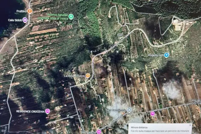 insertion image