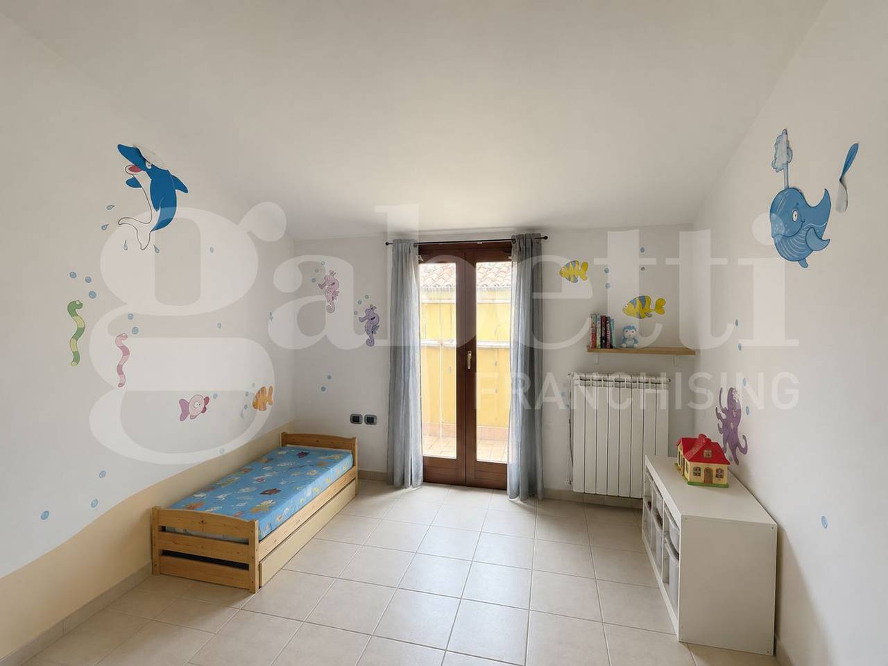 immagine annuncio 1 di 8
