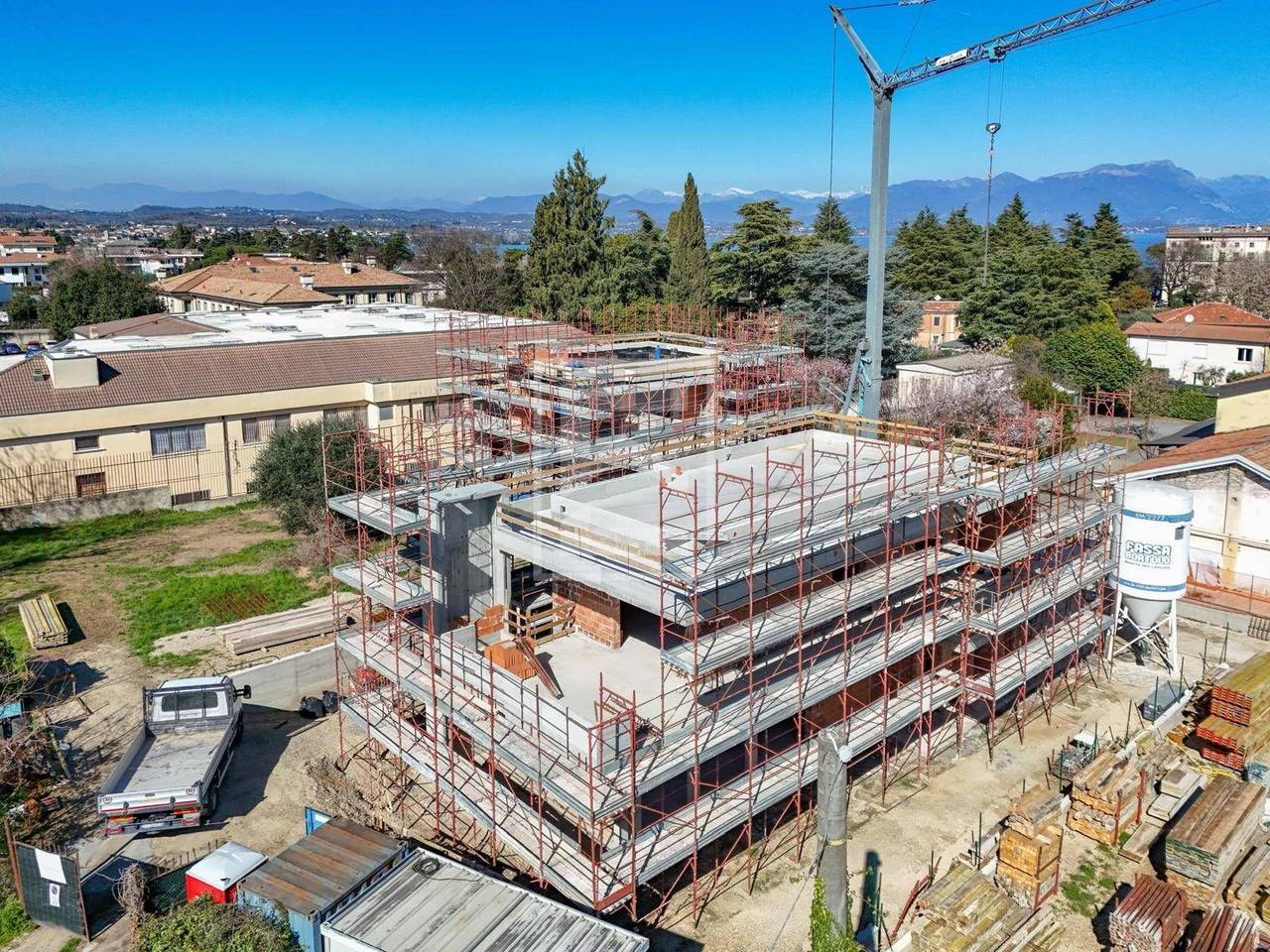 immagine annuncio 1 di 3