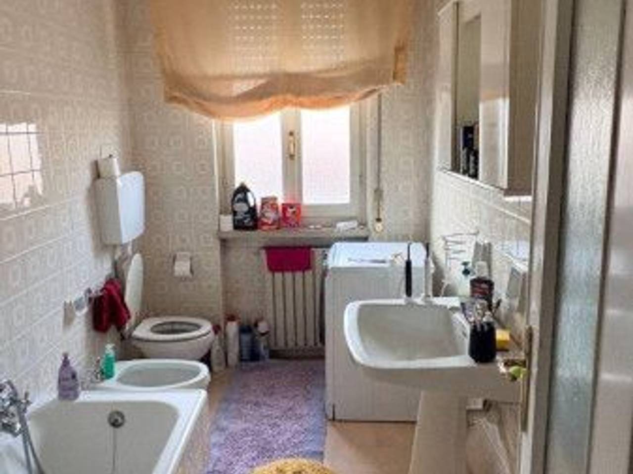 immagine annuncio 7 di 8