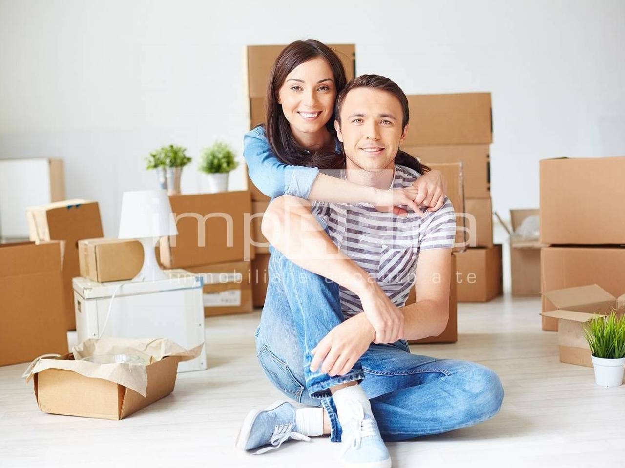 immagine annuncio 10 di 13