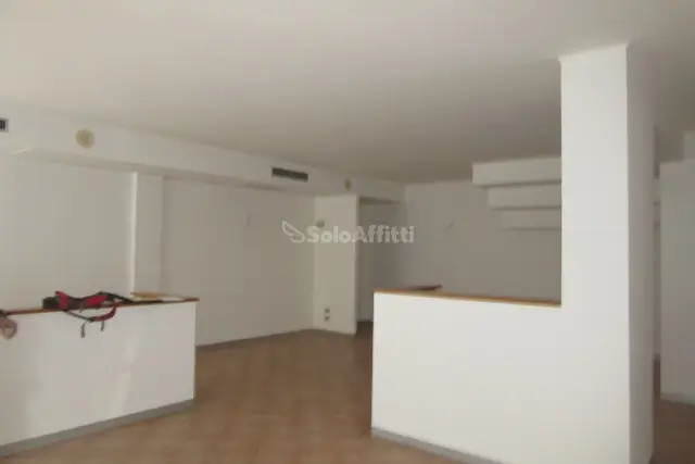 Büro in Via Giuseppe Mazzini 200, Sesto Fiorentino - Foto 1