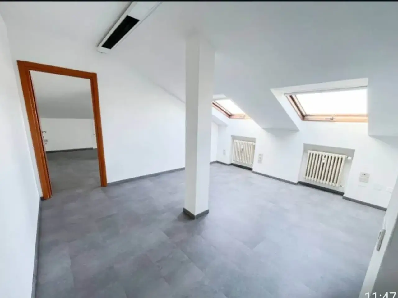 Ufficio in , Firenze, {3} - Foto 2