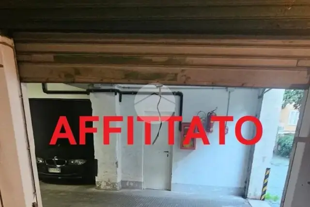 insertion image