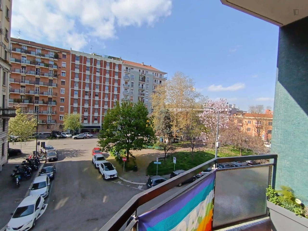 immagine annuncio 12 di 15