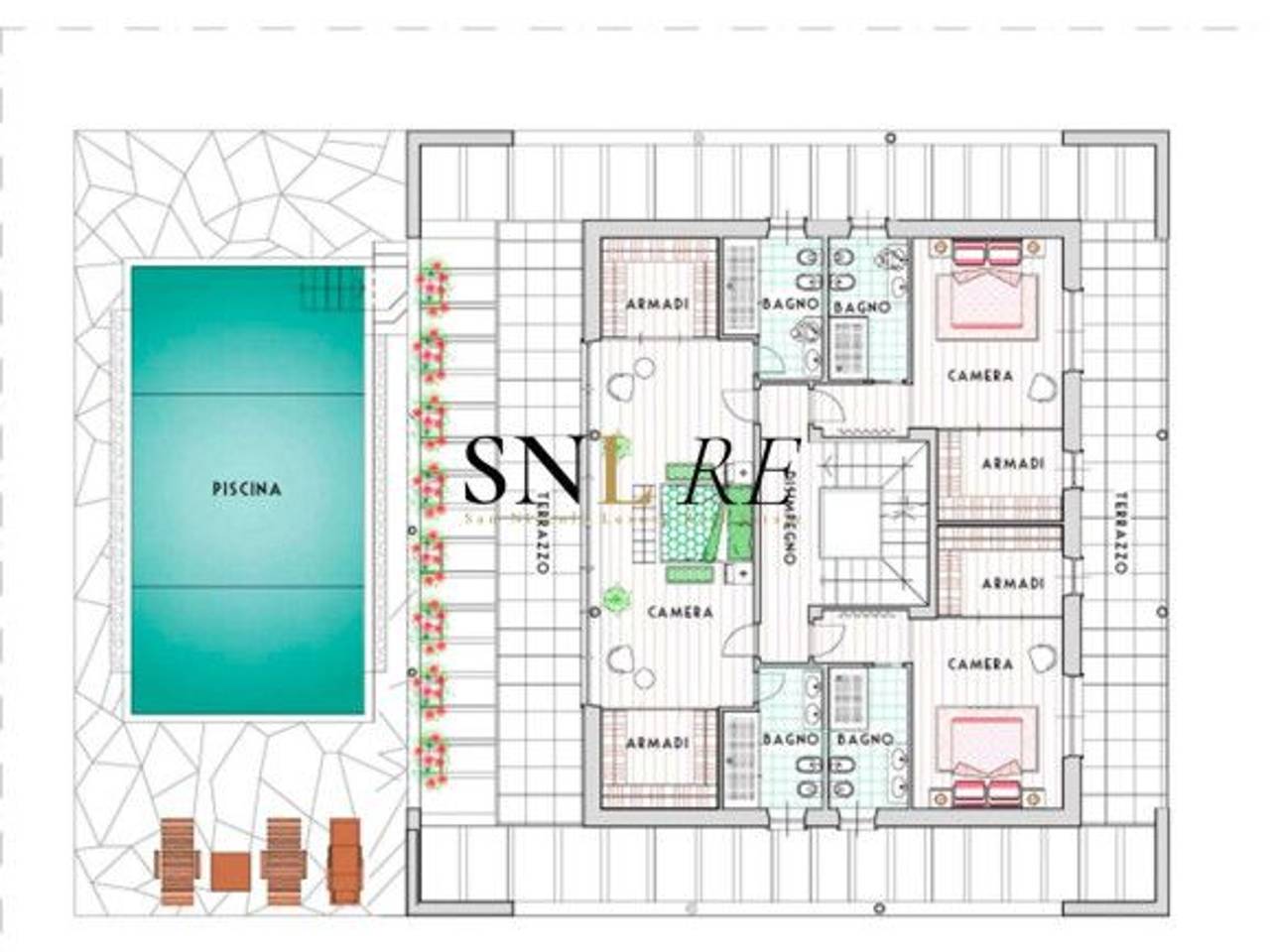 immagine annuncio 4 di 6