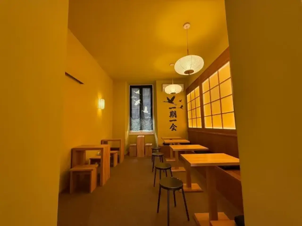 Alimentari in , Firenze, {3} - Foto 1