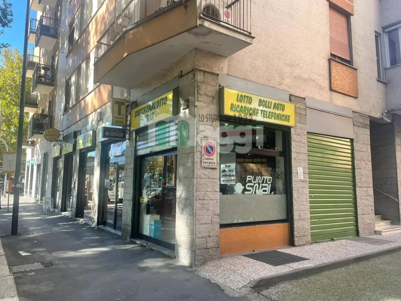 Tabaccheria in , Milano, {3} - Foto 1