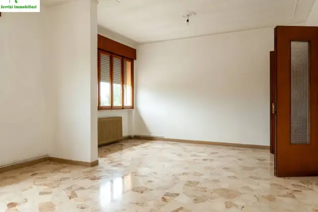 Wohnung in {3}, Viale Luigi Cadorna - Foto 1