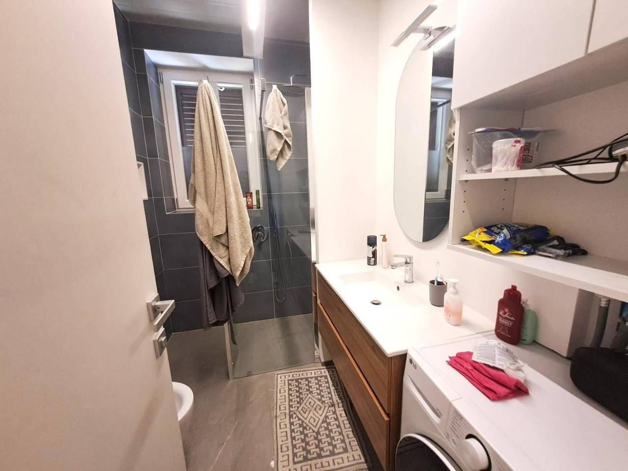 immagine annuncio 5 di 12