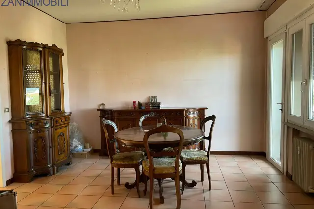 4-room flat in Via Catalani 12, Castelfranco Veneto - Photo 1