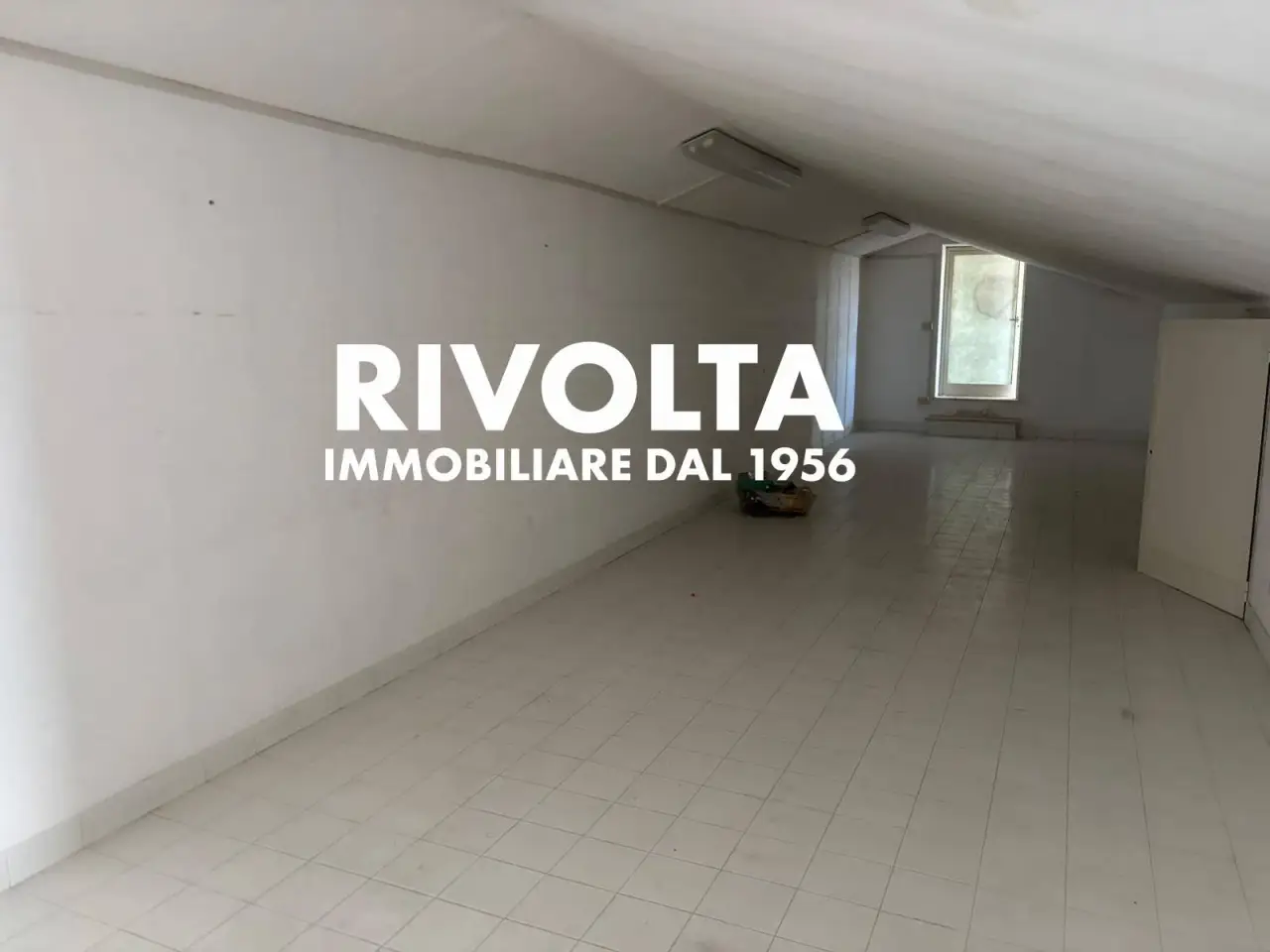 Ufficio in Via Sante Bargellini 20, Roma, {3} - Foto 2