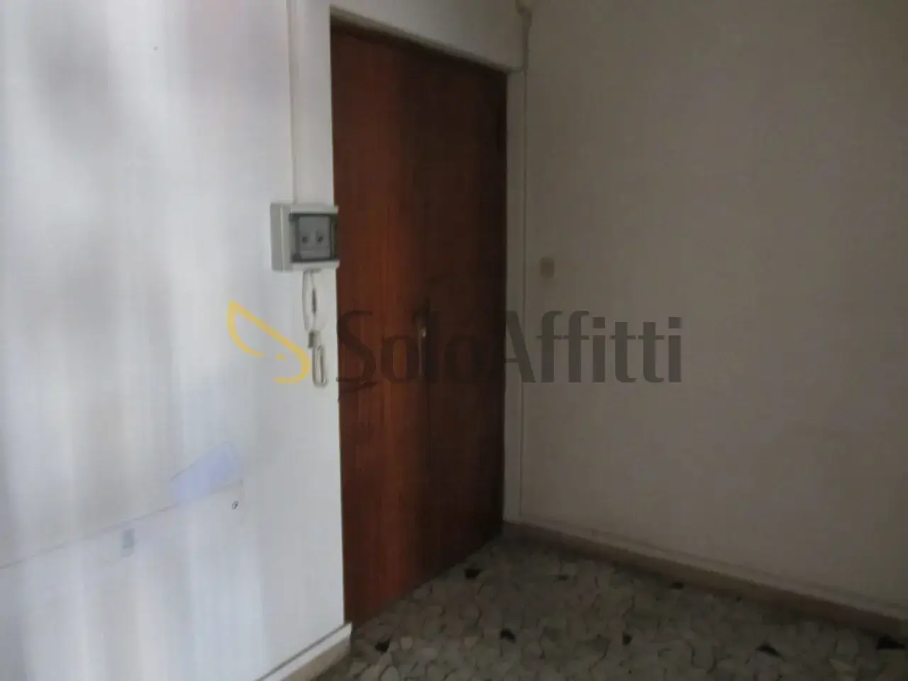 Ufficio in Corso Tacito, Terni, {3} - Foto 2
