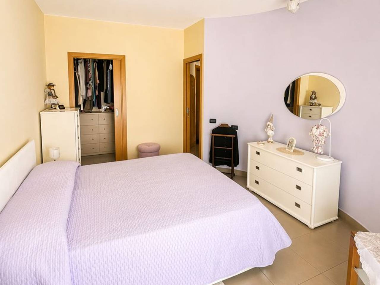 immagine annuncio 7 di 14