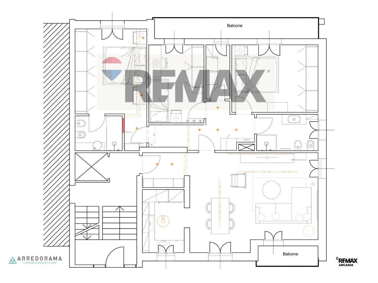 immagine annuncio 11 di 12