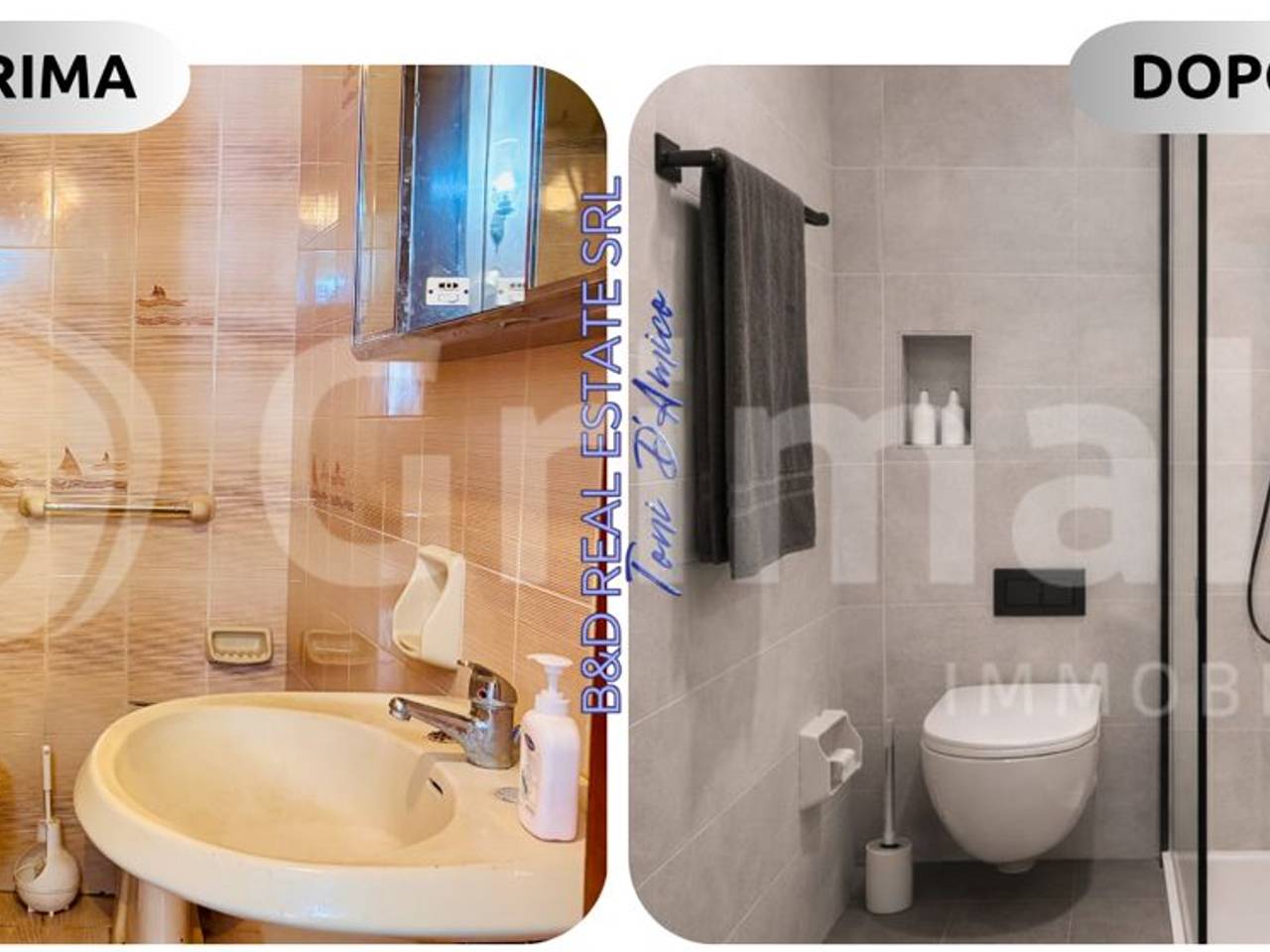 immagine annuncio 9 di 11