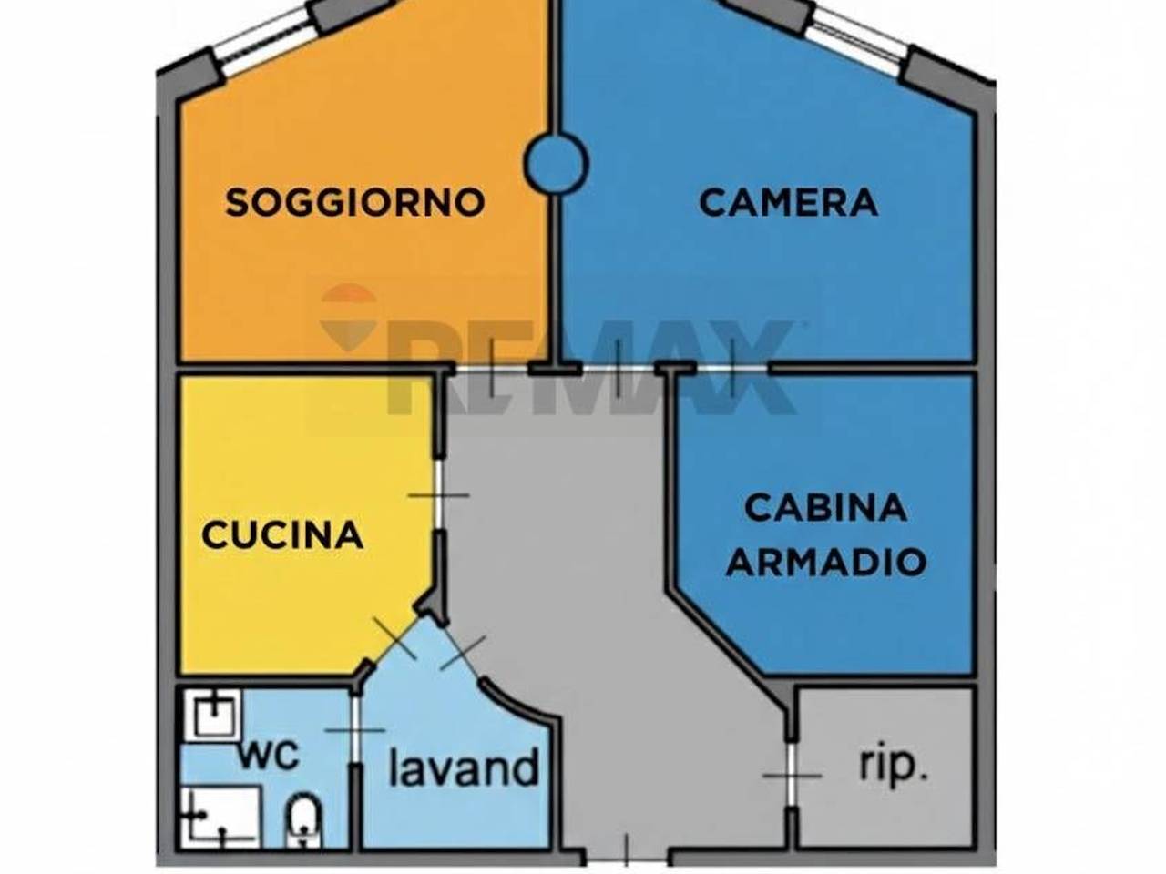 immagine annuncio 10 di 11