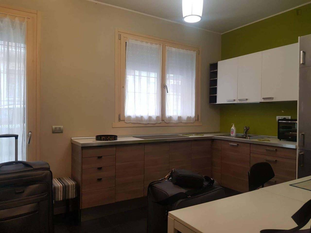 immagine annuncio 2 di 14