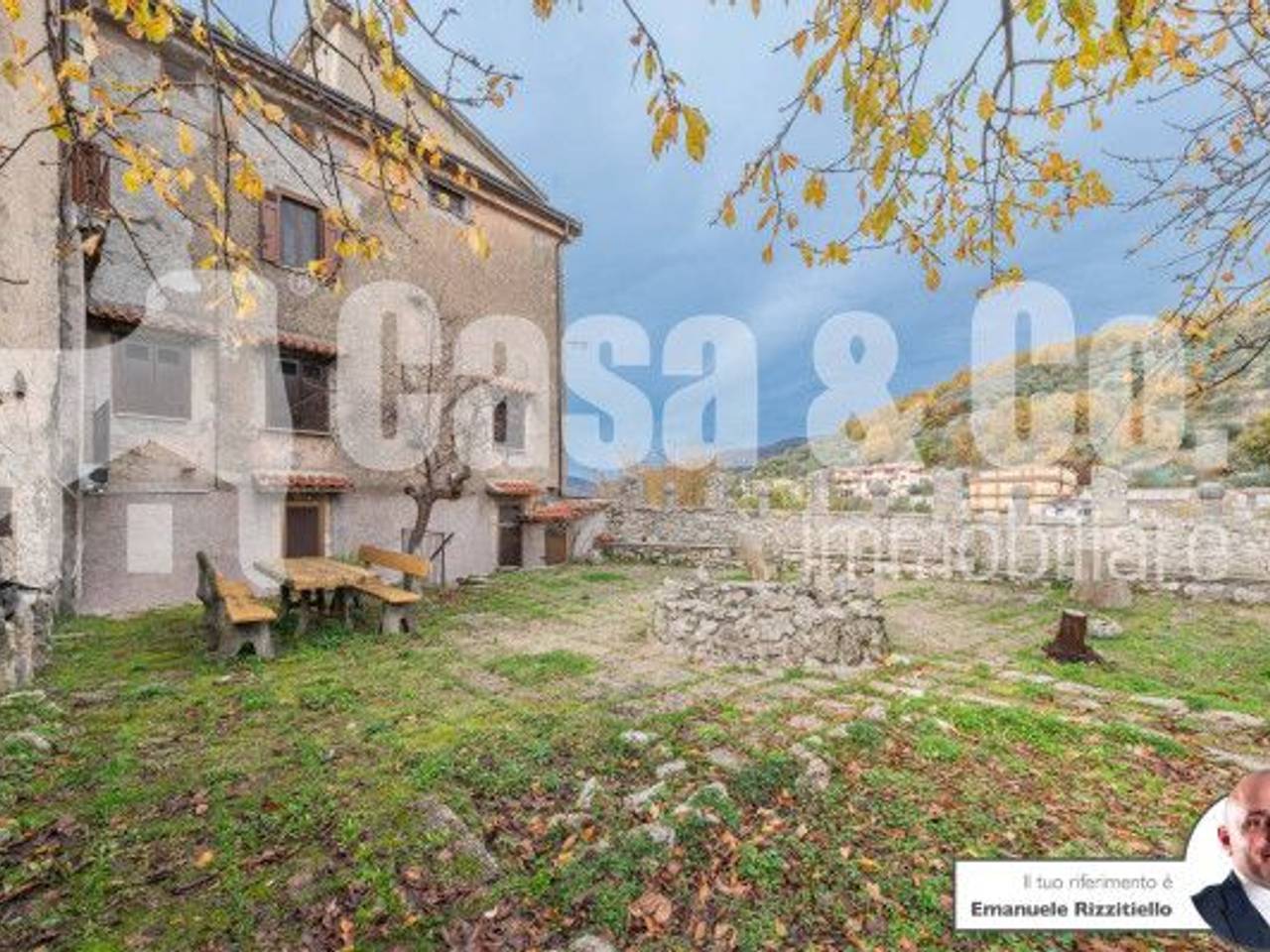 immagine annuncio 8 di 15