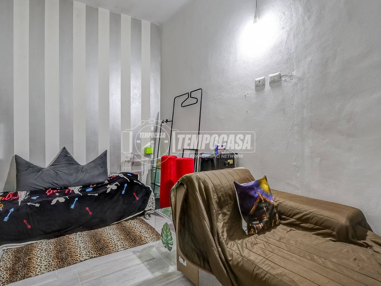 immagine annuncio 4 di 13