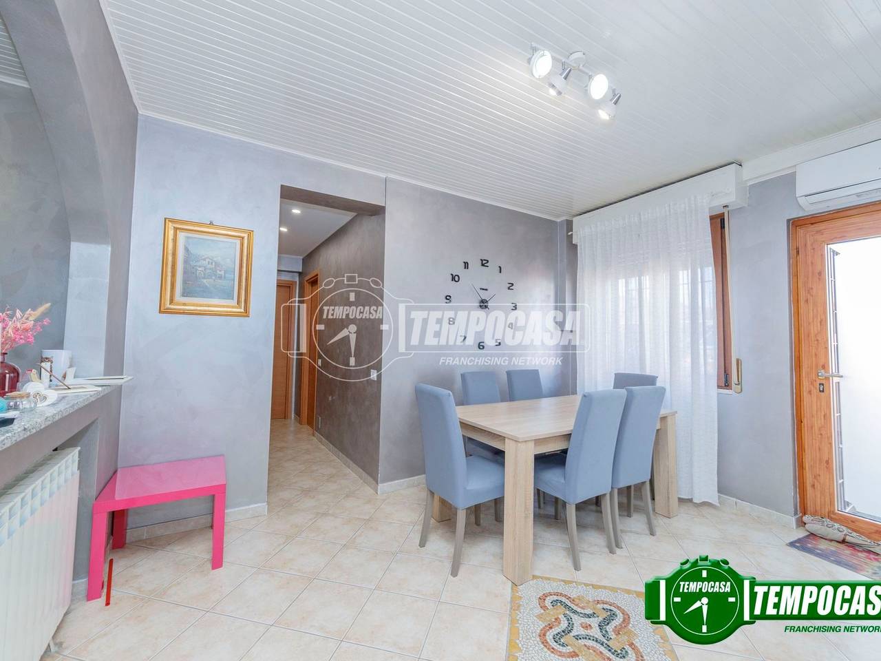 immagine annuncio 1 di 12