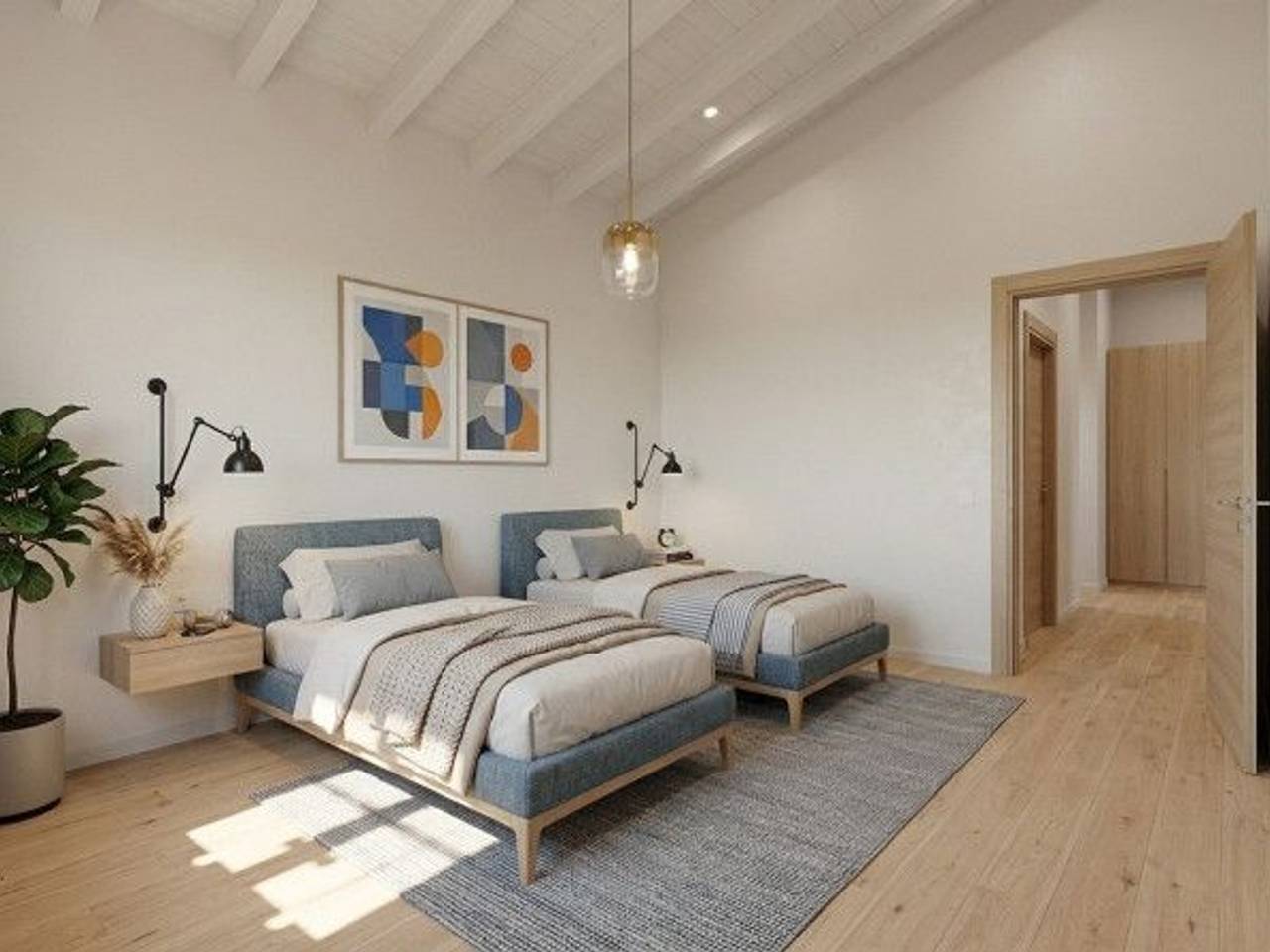 immagine annuncio 12 di 14