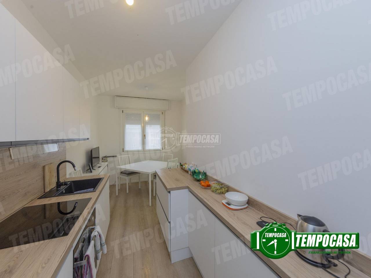 immagine annuncio 4 di 13