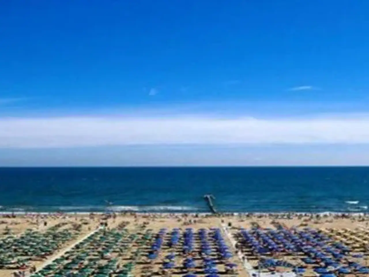 Hotel in , Rimini, {3} - Foto 2