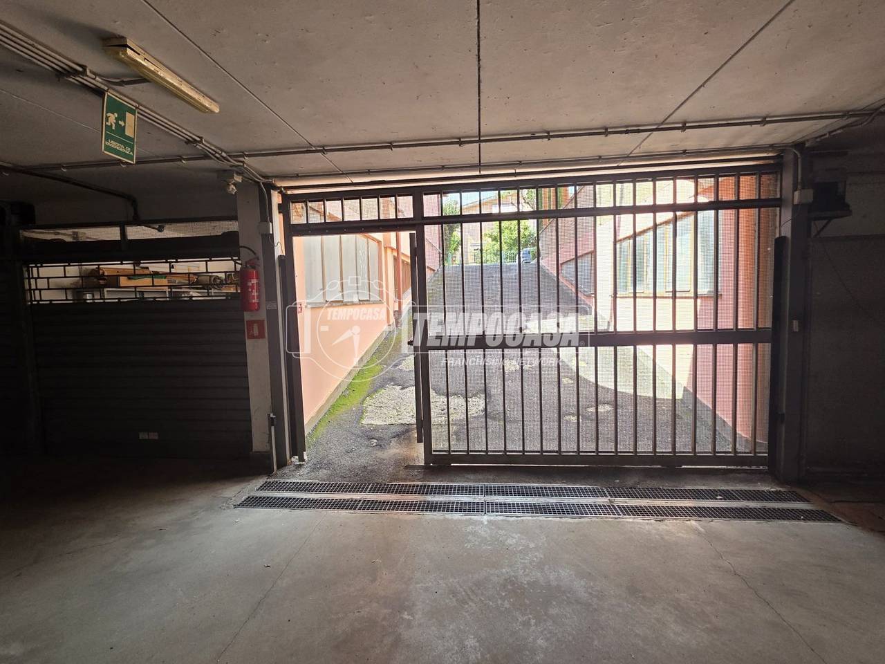 immagine annuncio 2 di 8