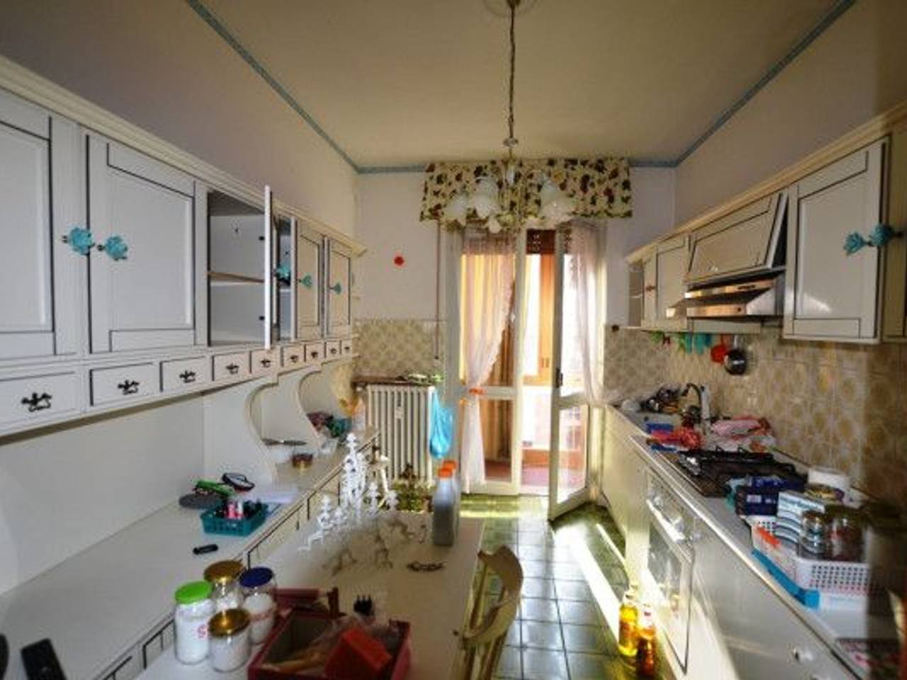 immagine annuncio 6 di 13