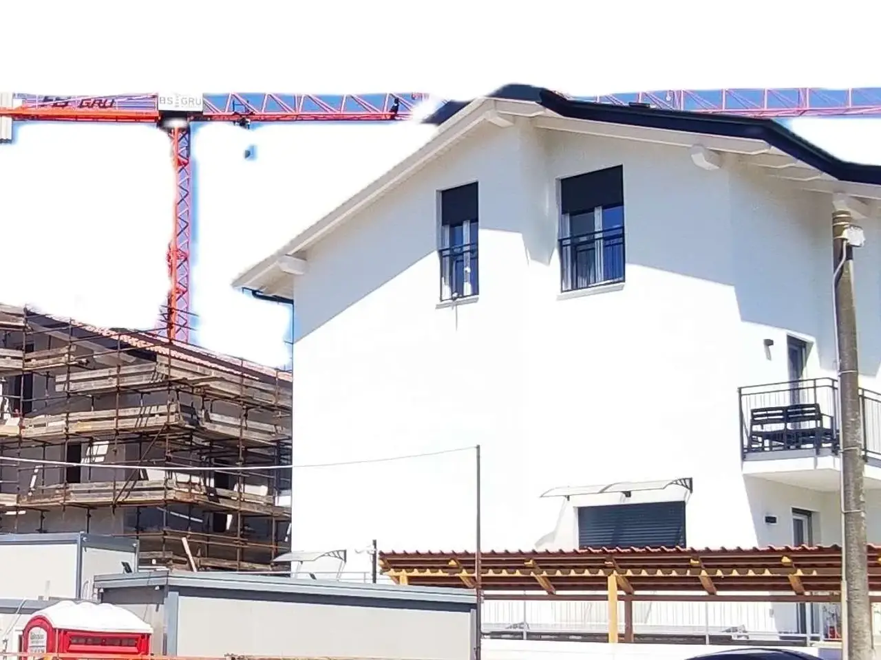 Magazzino in , Vinovo, {3} - Foto 2
