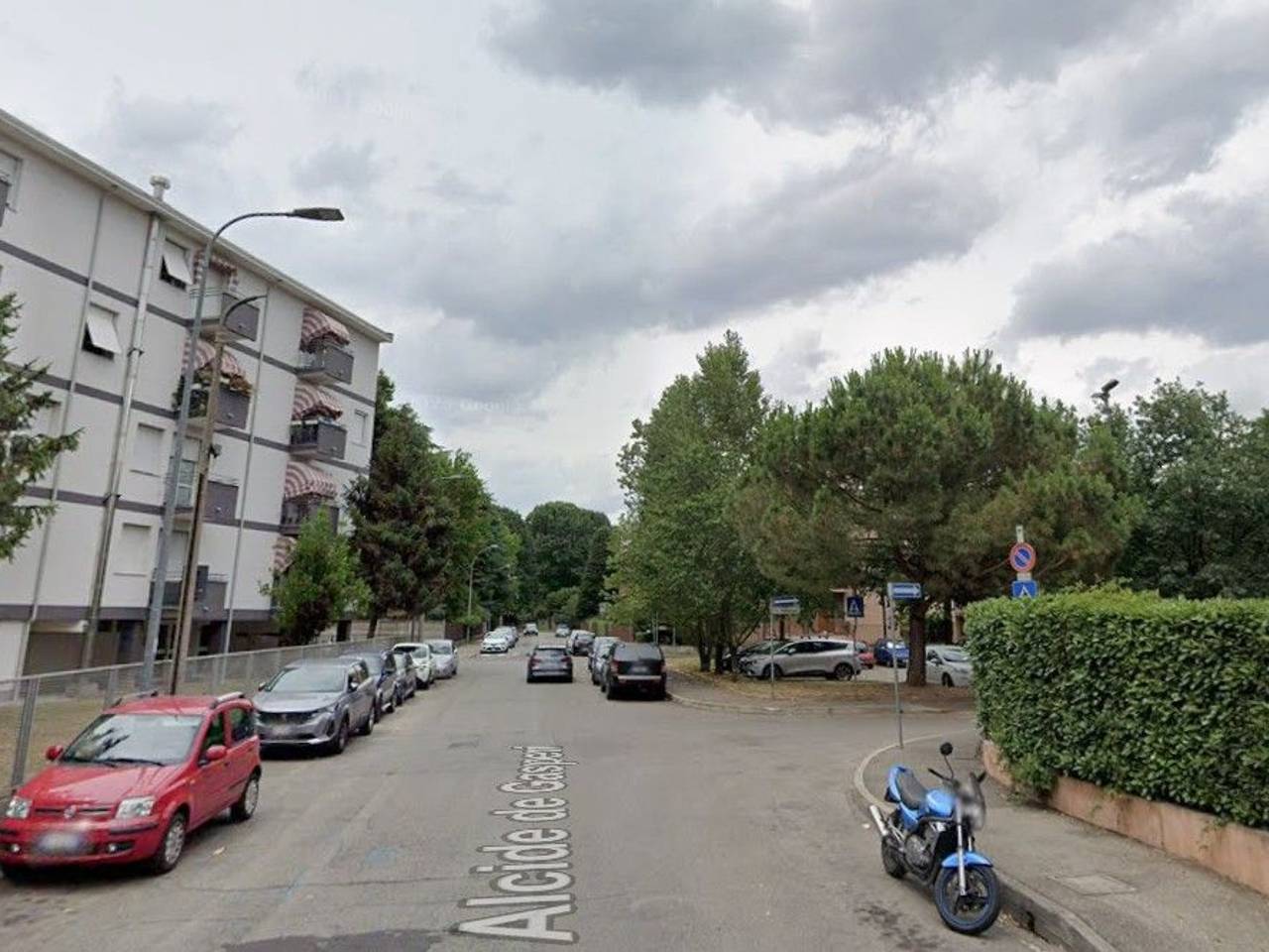 immagine annuncio 3 di 4
