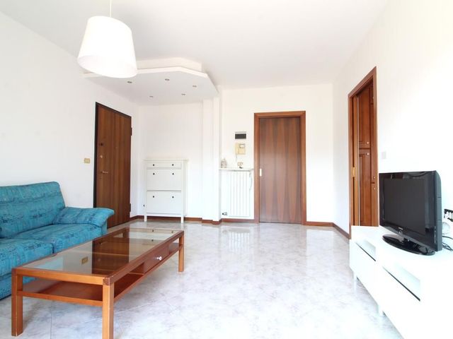 3-room flat, Roncade - Photo 1