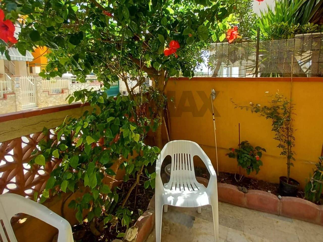 immagine annuncio 12 di 14