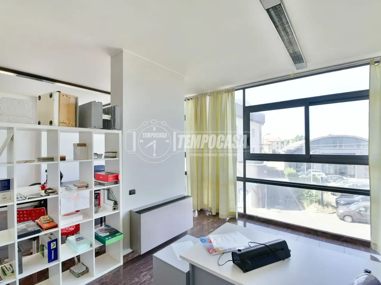 Ufficio in Via Milano, Cantu', {3} - Foto 2