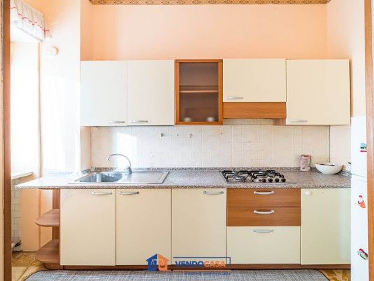 immagine annuncio 3 di 12