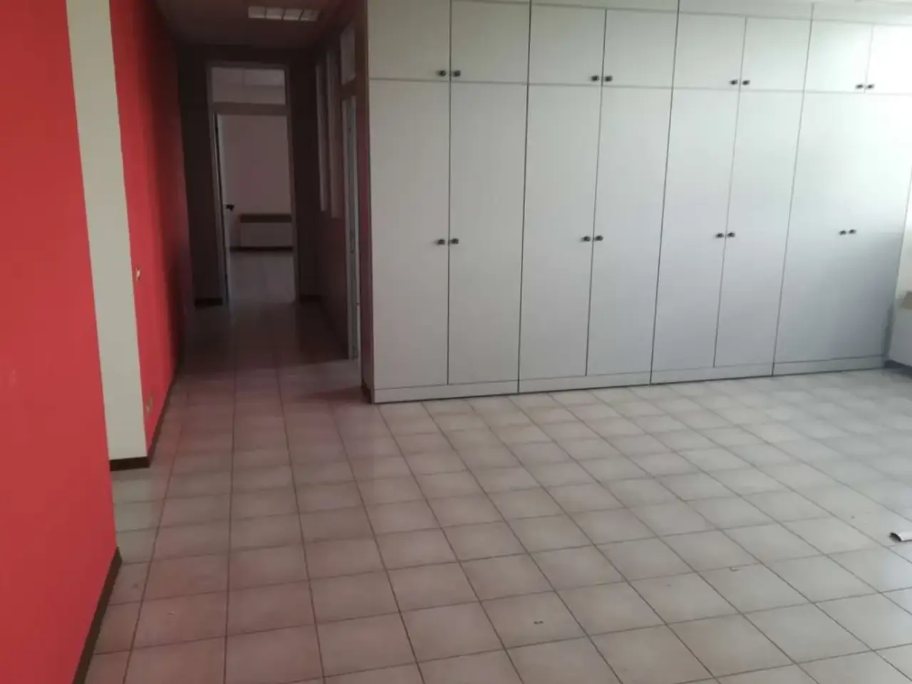 Ufficio in , Reggio Emilia, {3} - Foto 1