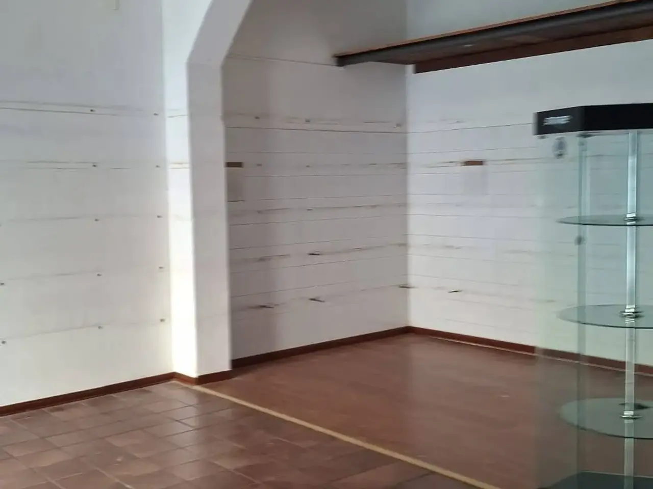 Negozio in Corso Filangeri 51, Santa Flavia, {3} - Foto 2