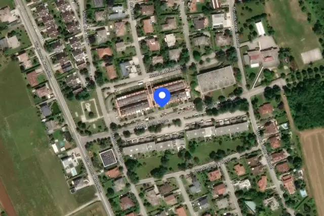 insertion image