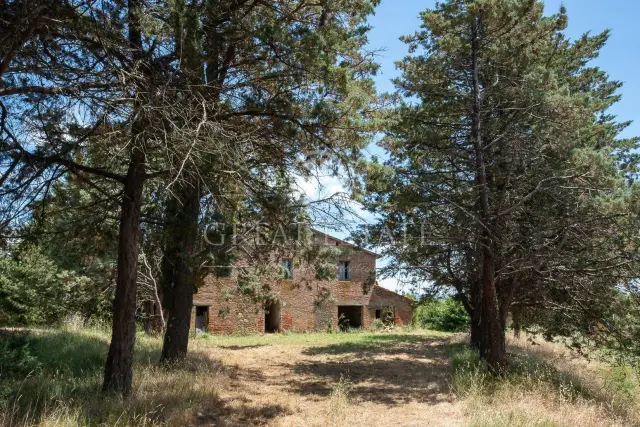 Landhaus, Città della Pieve - Foto 1