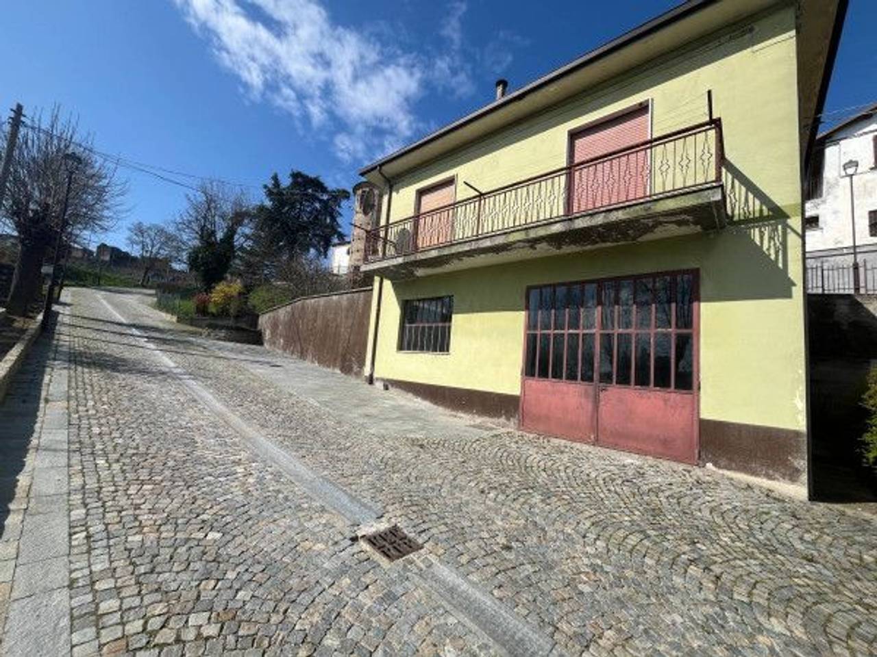 immagine annuncio 8 di 15