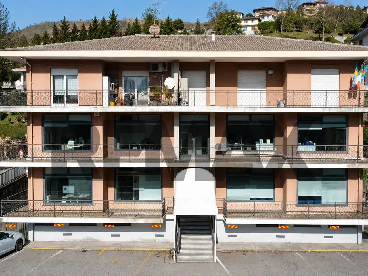 Negozio in , Verbania, {3} - Foto 1